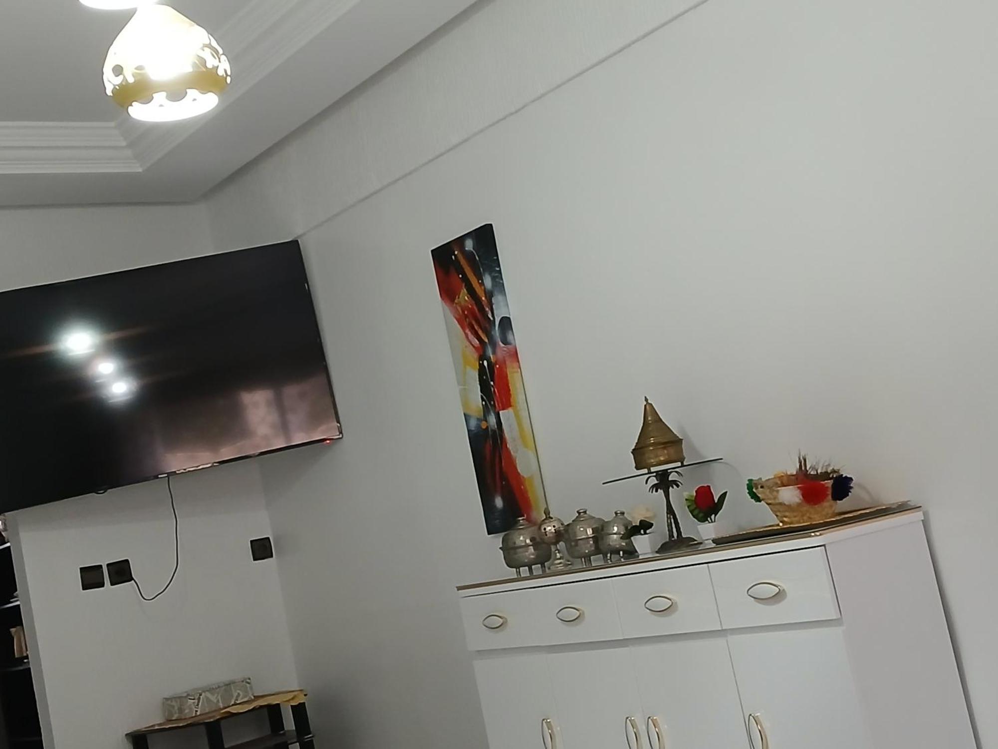 Apartment Ryan 3