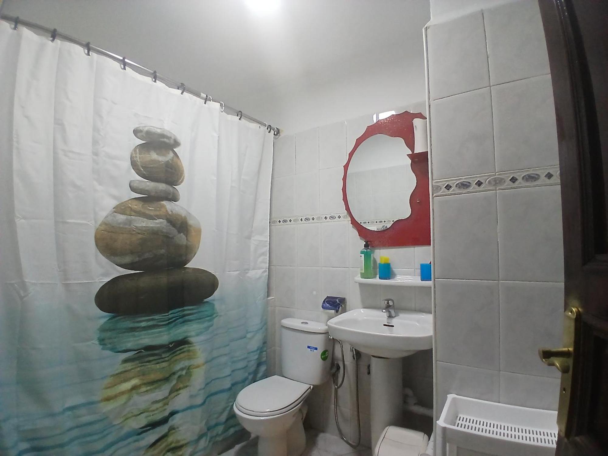 Apartment Ryan 3