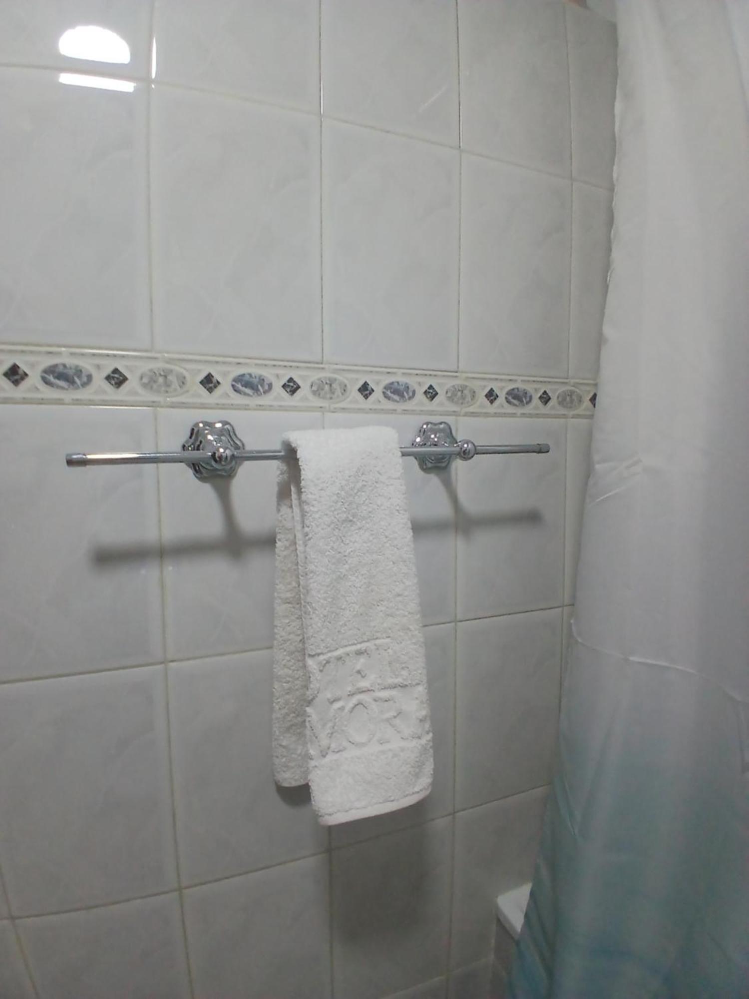 Ryan 3 Appartement