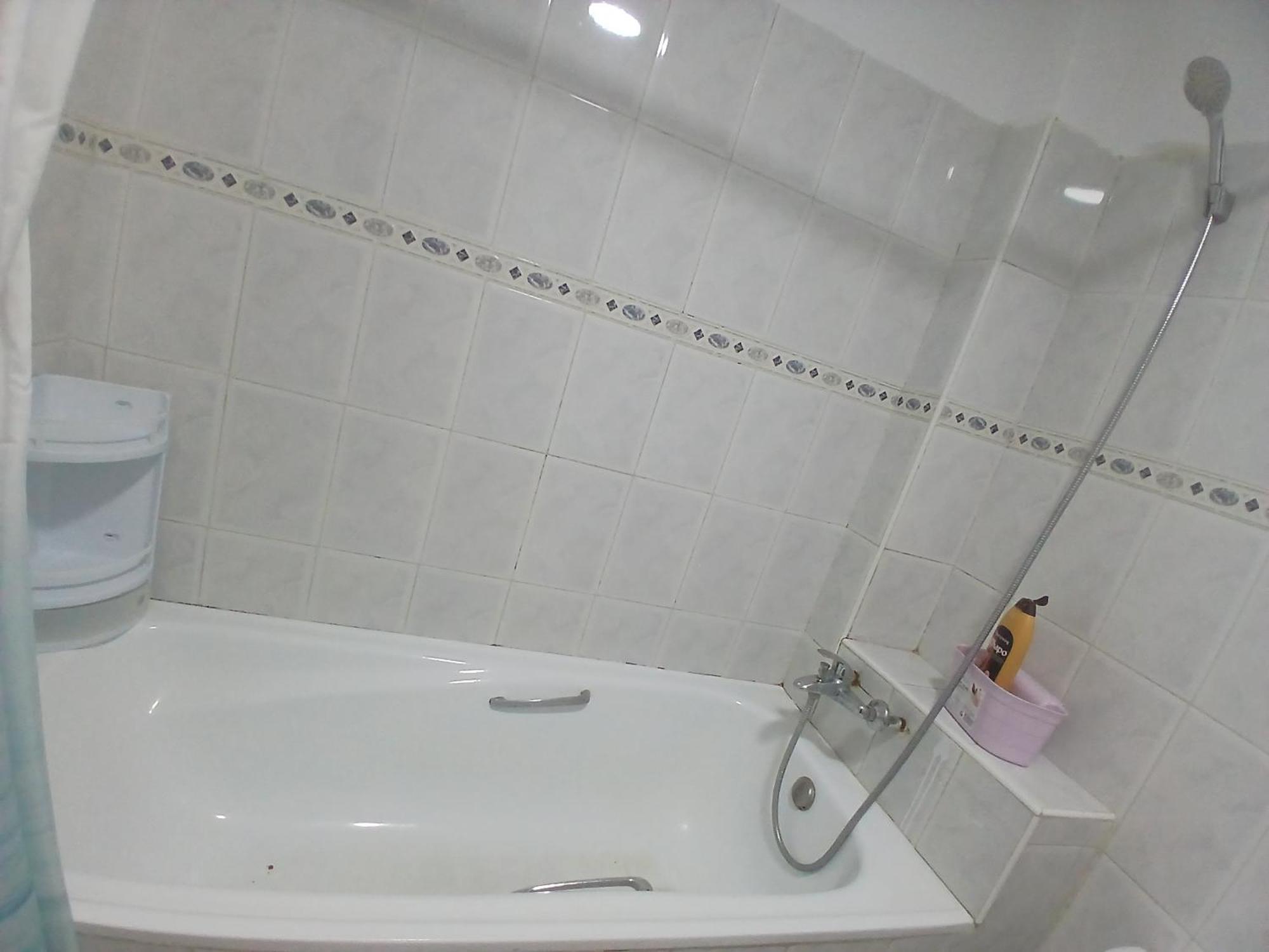 Appartement Ryan 3 Fès
